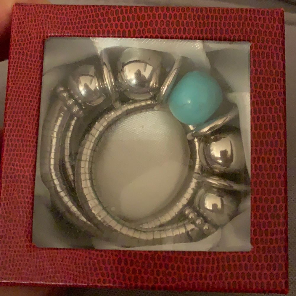 Bracelet - Picture 2 of 5